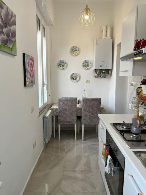 Sweet Home Varese Zewnętrze zdjęcie