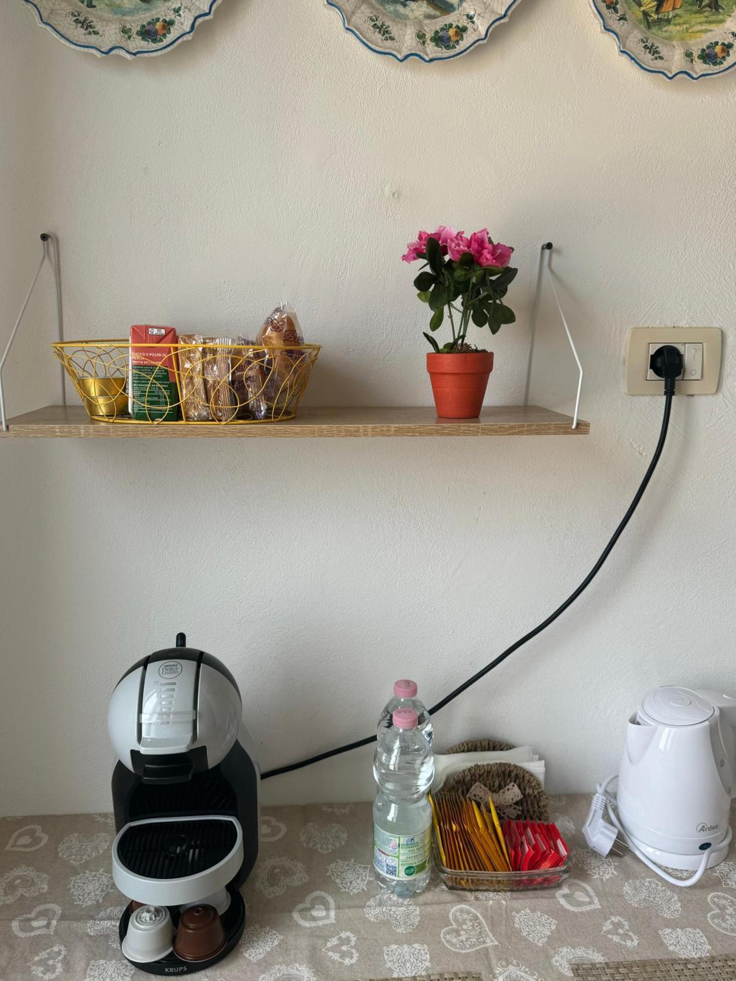 Sweet Home Varese Zewnętrze zdjęcie